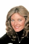 Pictures of Jane Curtin